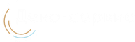 Деко-Сервис