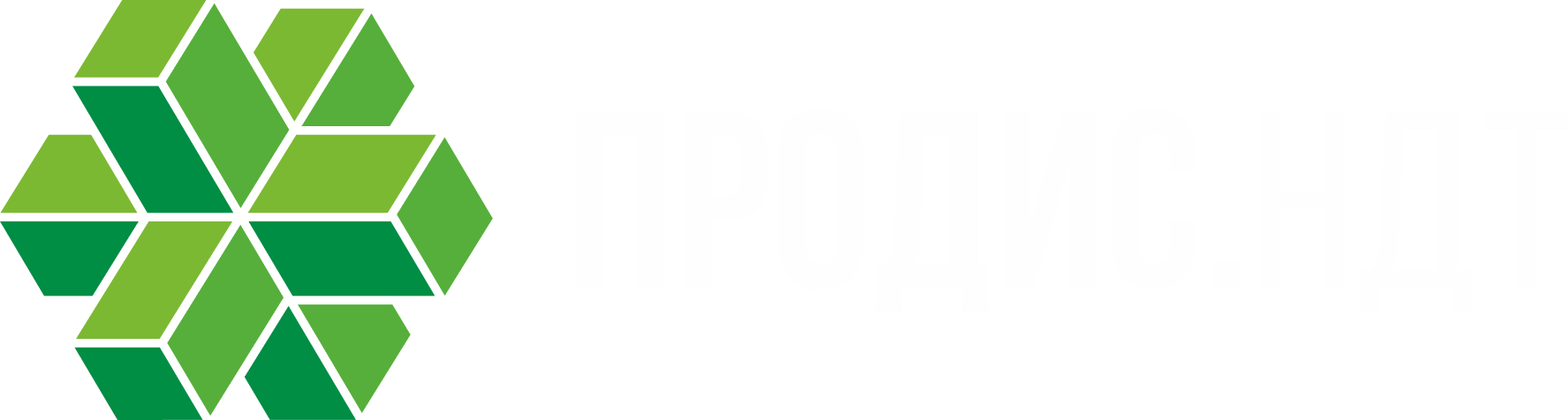 ПРОДИС.НДТ