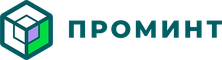 Проминт